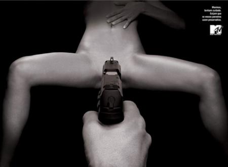 &iquest;Qu&eacute; se debe hacer en caso de sospecha de contagio?