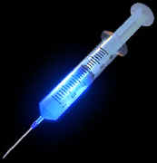 &iquest;Qu&eacute; pa&iacute;ses han hecho frente con &eacute;xito a la crisis del SIDA? &iquest;Qu&eacute; han hecho esos pa&iacute;ses en forma diferente a los dem&aacute;s pa&iacute;ses?