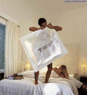 &iquest;Cu&aacute;l es la principal v&iacute;a de contagio del VIH en Espa&ntilde;a?