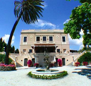 &iquest;Qu&eacute; beneficio se obtiene de recalificar unos terrenos como urbanizables a pesar de los informes de riesgo?